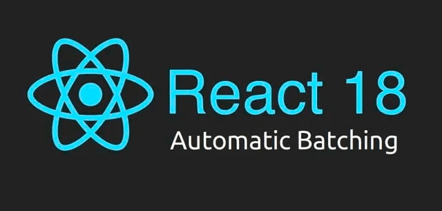 batching in react