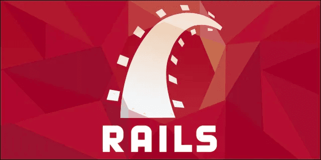 understanding scopes in rails