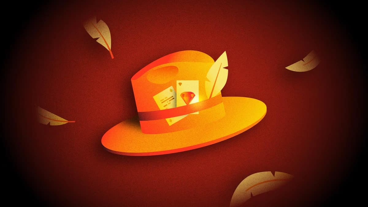 sinatra active record